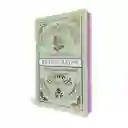 ¡edición Especial! El Corazón De Una Bridgerton -julia Quinn