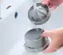 Exprimidor Eléctrico Naranja Limón Jugo De Fruta Recargable 🍊