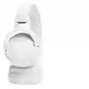 Audifonos Jbl Tune 520 Bt Bluetooth On Ear Color Blanco
