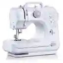 Maquina De Coser 12 Puntadas