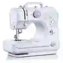Maquina De Coser 12 Puntadas