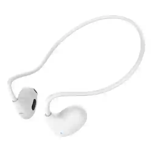 Audífonos Inalámbricos Pro Air2 Con Conducción Ósea Y Bluetooth