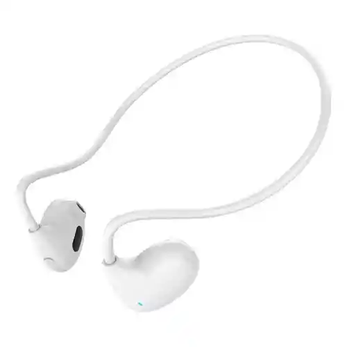 Audífonos Inalámbricos Pro Air2 Con Conducción Ósea Y Bluetooth