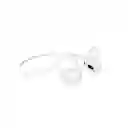 Audífonos Inalámbricos Pro Air2 Con Conducción Ósea Y Bluetooth