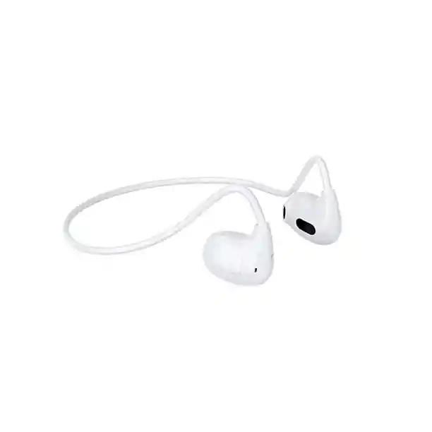 Audífonos Inalámbricos Pro Air2 Con Conducción Ósea Y Bluetooth