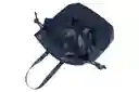 Bolso Tucano Nina Shopper Laptop Azul
