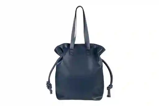 Bolso Tucano Nina Shopper Laptop Azul