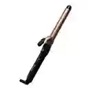 Pinza Onduladora Remilgton