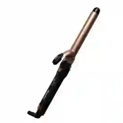 Pinza Onduladora Remilgton