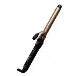 Pinza Onduladora Remilgton
