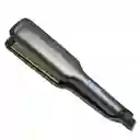 Plancha Para Cabello Remington Original Aguacate Ancha