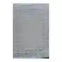 Tapete De Baño 40x60 Cm Dominicana Ndo040-1000/100 -surtido