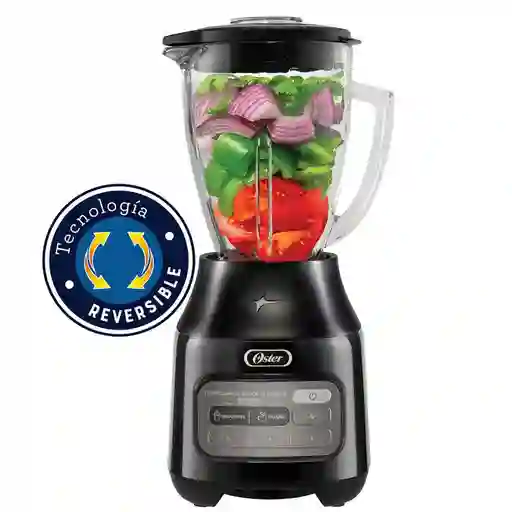 Licuadora Reversible 800w Oster 2174285 -negro