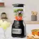 Licuadora Reversible 800w Oster 2174285 -negro