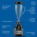 Licuadora Reversible 800w Oster 2174285 -negro