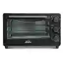 Horno Multifuncional 5en1 Home Elements 23l Hehcp23n