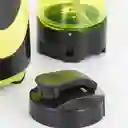 Licuadora Deportiva Universal L71470 200w 600ml -verde