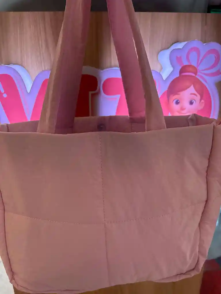 Bolso My Melody