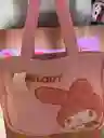 Bolso My Melody