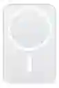 Power Bank Para Iphone Magsafe 5000mah Movisun