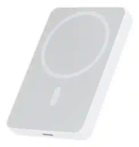 Power Bank Para Iphone Magsafe 5000mah Movisun