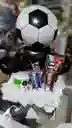 Detalle Regalo Ancheta Feliz Cumpleaños Para Caballero Hombre O Niño