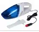 Aspiradora Portátil Para Auto 12v – Compacta, Potente Y Fácil De Usar