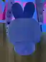 Bolso Conejito