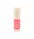 Aceite Labial (lip Oil) Atenea Candy Pink - Aceite Labial