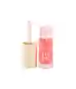 Aceite Labial (lip Oil) Atenea Candy Pink - Aceite Labial