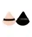 Borla Triangular Para Polvo X2uni - Atenea