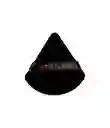 Borla Triangular Para Polvo X2uni - Atenea