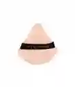 Borla Triangular Para Polvo X2uni - Atenea