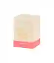 Mascarilla Para Labios Atenea Lip Balm Mask - Watermelon