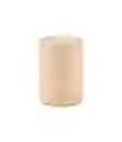 Mascarilla Para Labios Atenea Lip Balm Mask - Watermelon