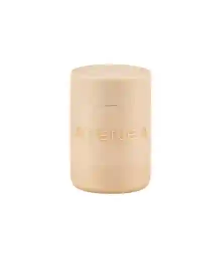 Mascarilla Para Labios Atenea Lip Balm Mask - Watermelon