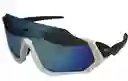 Gafas Deportivas Por 3 Unidades