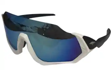 Gafas Deportivas Por 3 Unidades