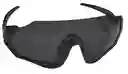 Gafas Deportivas Por 3 Unidades