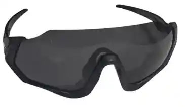 Gafas Deportivas Por 3 Unidades