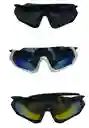 Gafas Deportivas Por 3 Unidades