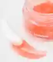 Exfoliante Para Labios Atenea - Lip Scrub