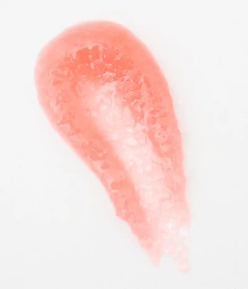 Exfoliante Para Labios Atenea - Lip Scrub