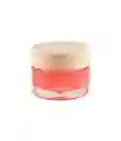 Exfoliante Para Labios Atenea - Lip Scrub