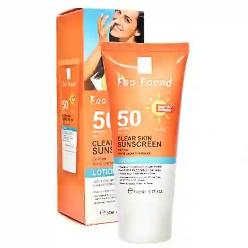 Protector Solar