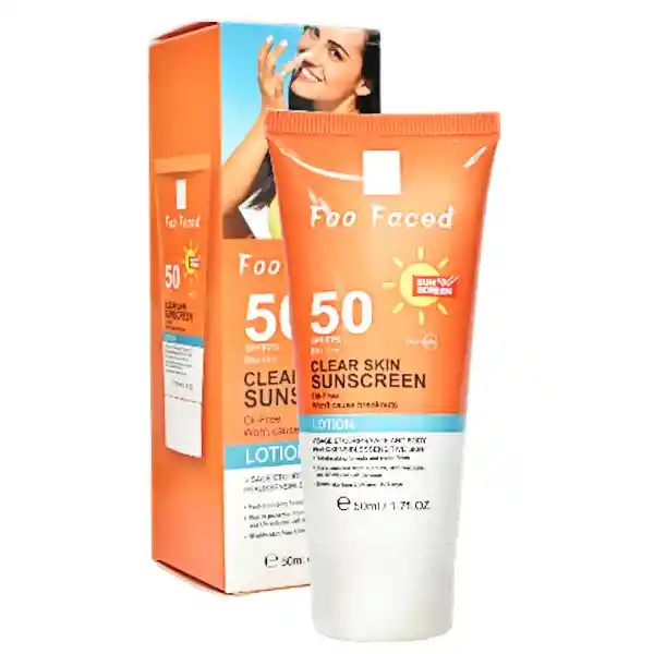 Protector Solar