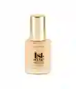 Tinta De Maquillaje 30ml Almond - Atenea Serum Tinted