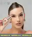 Tinta De Maquillaje 30ml Almond - Atenea Serum Tinted
