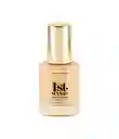 Tinta De Maquillaje 30ml Almond - Atenea Serum Tinted