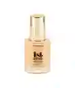 Tinta De Maquillaje 30ml Olive - Atenea Serum Tinted